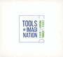 Tools Of Imagination - Evan Parker  /  Eddie Prevost