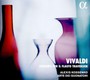 Vivaldi Concerti Per Il Flaut - Alexis Kossenko  /  Arte Dei Su