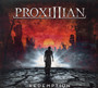 Redemption - Proxillian