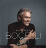 Si - Andrea Bocelli