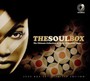 The Soul Box - V/A