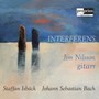 Interferens - Isbaeck & Bach