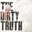 Dirty Truth - Joanne Shaw Taylor 