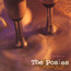 Frosting On The Beater - The Posies