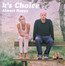 Almost Happy - K'S Choice