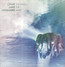Waves, The Wake - Great Lake Swimmers
