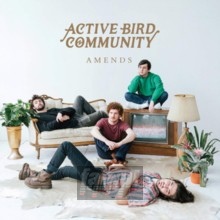 Amends - Active Bird Community