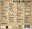 Ultimate vol. 1 - Frank Sinatra