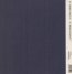 The Cello Suites - J.S. Bach - bigger The Cello Suites - J.S. Bach
