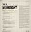 This Is Morrissey - Morrissey