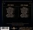 Battalions Of Fear - Blind Guardian - bigger Battalions Of Fear - Blind Guardian
