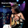 Live At Dolans - Sharon Shannon