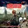 Supernatural Death - Opprobrium