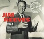 Ultimate vol. 1 - Jim Reeves