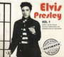 Ultimate vol. 1 - Elvis Presley