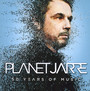 Planet Jarre - Jean Michel Jarre 