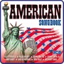 American Songbook - V/A