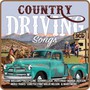 Country Driving Songs - V/A