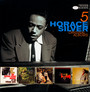 5 Original Albums - Horace Silver