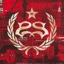 Hydrograd - Stone Sour