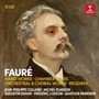 Piano Works - G. Faure