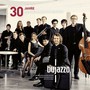 30 Jahre Bundesjazzorchester - Bulazzo