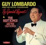 By Special Request / Best Songs Are The Old Songs - Guy Lombardo  & His Royal Canadians