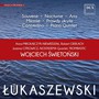 Musica Profana 2 - ukaszewski