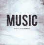 Music - D.V. Alias Khryst
