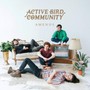 Amends - Active Bird Community