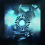 Animals As Leaders - Animals As Leaders