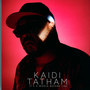 It's A World Before You - Kaidi Tatham