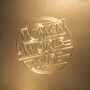 Woman Worldwide / 3LP+2CD - Justice