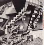 Puzzle - Mandrake Memorial