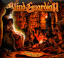 Tales From The Twilight World - Blind Guardian