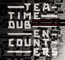 Teatime Dub Encounters - Underworld & Iggy Pop Teatime Dub Encounters - Underworld & Iggy Pop