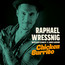 Chicken Burrito - Raphael Wressnig