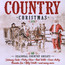 A Country Christmas - V/A A Country Christmas - V/A