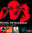 5 Original Albums - Michel Petrucciani