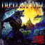 Nature Of The Beast - Impellitteri