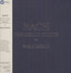 The Cello Suites - J.S. Bach