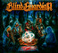 Somewhere Far Beyond - Blind Guardian