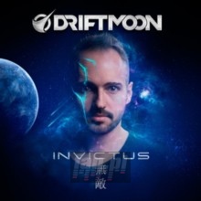Invictus - Driftmoon