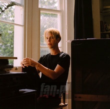 Jubilee Road - Tom Odell - bigger Jubilee Road - Tom Odell