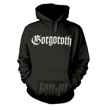 Pentagram _Blu404661067_ - Gorgoroth