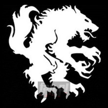 Opferblut - Satanic Warmaster - bigger Opferblut - Satanic Warmaster