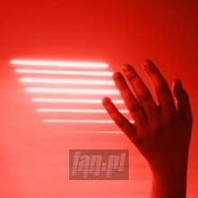 All The New Ends - Amusement Parks On Fire All The New Ends - Amusement Parks On Fire