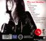 Fire & Gasoline - Lee Aaron - bigger Fire & Gasoline - Lee Aaron