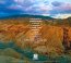 Young Romance - Roosevelt - bigger Young Romance - Roosevelt