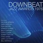 Downbeat Jazz Awards 1976 - V/A